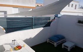 Apartamento Rotasol